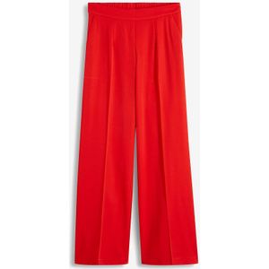 Marlene Dietrich broek