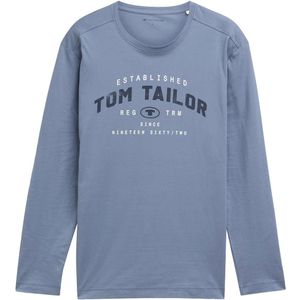 Tom Tailor longsleeve