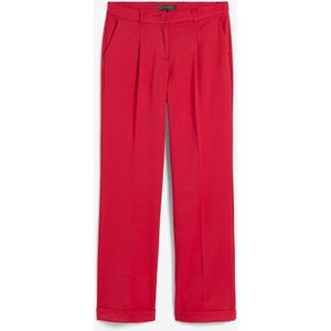 Marlene Dietrich broek