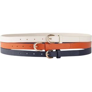 Riem (set van 3)