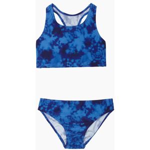 Batik - Halterbikini - 2-dlg. set
