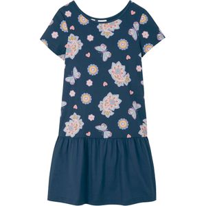 Shirtjurk van biologisch katoen