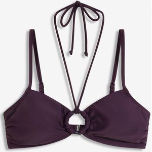 Bralette bikinitop