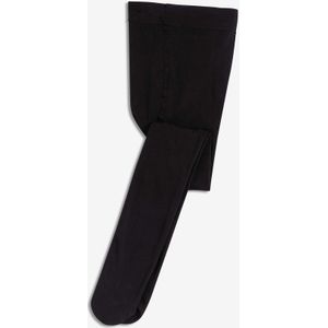 Zwangerschapsmaillot