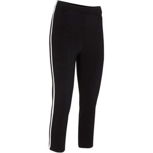 3/4 sportlegging