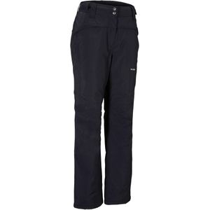 Thermobroek - Waterdicht - Functionele Lange Broek