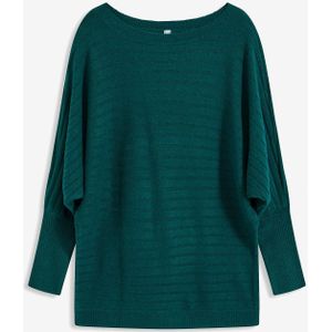 Trui - Vleermuismouwen