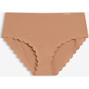Feel Comfort Lasercut slip (set van 2)