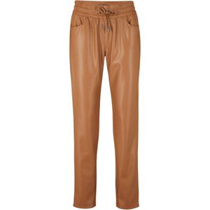 Imitatieleren instapbroek