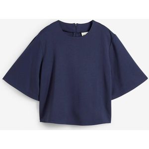 T-shirt van comfortabel Punto di Roma