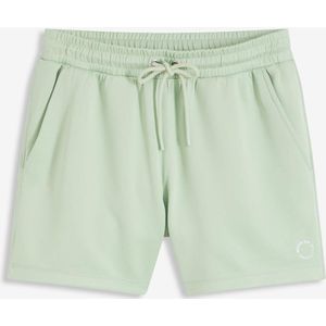 Outdoor short, sneldrogend