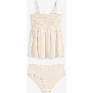 Tankini (2-dlg. set)