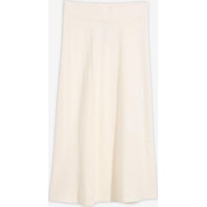 Midirok in een zachte viscosemix