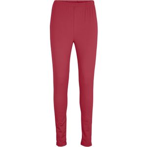 Thermo legging met comfortband