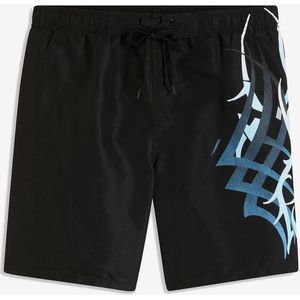 Heren zwemshort