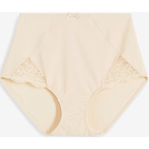 Trendy corrigerende slip, medium corrigerend