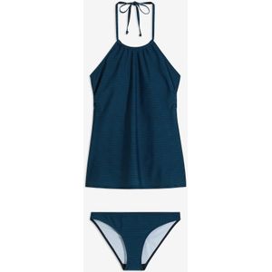 Tankini (2-dlg. set)