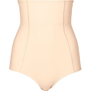 Corrigerende high waist slip, medium corrigerend