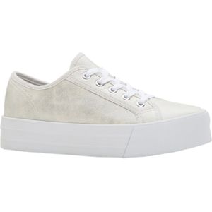 Plateau sneakers