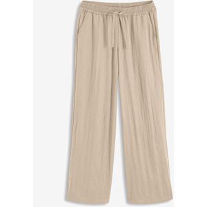 Carnavalsbroeken - Broek met Tunneltje