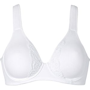 Minimizer bh met gewatteeerde bandjes