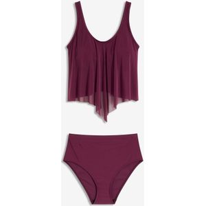 Tankini (2-dlg. set)