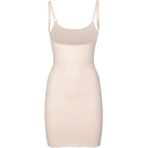 Corrigerende Onderjurk - Medium Corrigerend