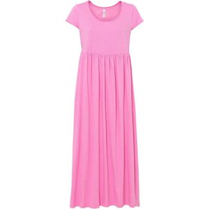 Shirtjurk van biologisch katoen