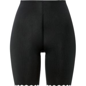 Corrigerende biker short, licht corrigerend