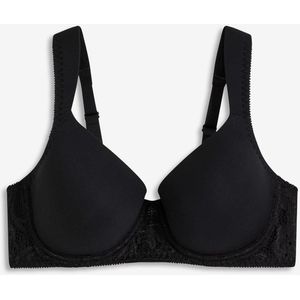 T-shirt bh van soft modal