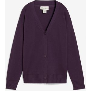 Geribd vest van Milano