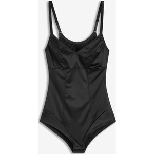 C A Corrigerende Bodystockings kopen Laagste prijs online beslist