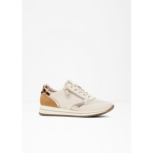 Jana sneakers