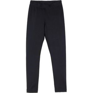 Meisjes thermolegging