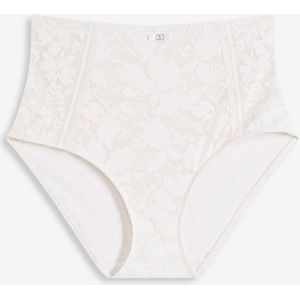 Corrigerende slip, medium corrigerend