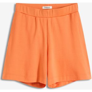 Punto di Roma - Instapbroek - Korte Broeken