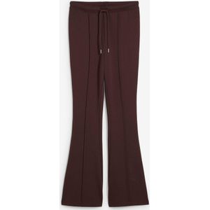 Legging van Punto di Roma