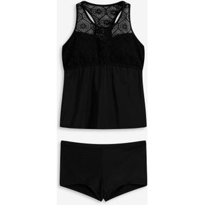 Tankini (2-dlg. set)