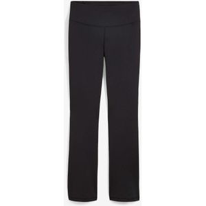 Leggings - Corrigerende Sportlegging - Power Stretch - Met Ritszakje Achter