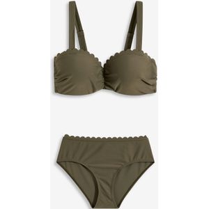 Beugel bikini (2-dlg. set)