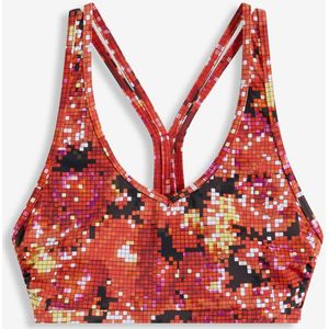 Bralette bikinitop