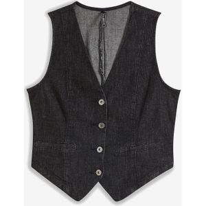 Jeans gilet