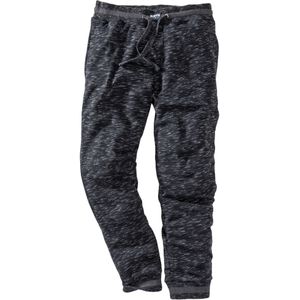 Joggingbroek