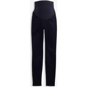 Zwangerschapsjeans met stretch, skinny