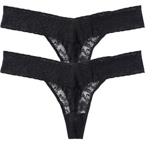 String van kant (set van 2)