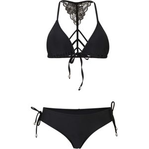 Triangel bikini (2-dlg. set)