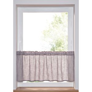 Valletje - Linnen Look - Kleding