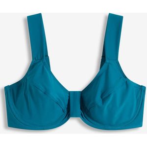 Minimizer bikinitop