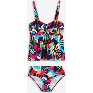 Tankini (2-dlg. set)