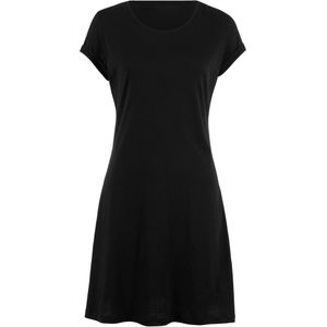 Shirtjurk van biologisch katoen